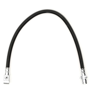 R1 Concepts® - Rear Brake Hose
