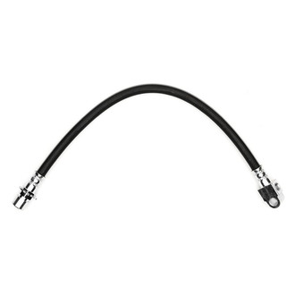 R1 Concepts® - Rear Brake Hose