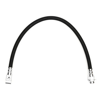 R1 Concepts® - Rear Brake Hose