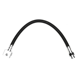 R1 Concepts® - Rear Brake Hose