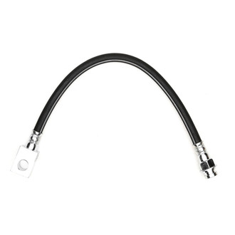 R1 Concepts® - Rear Brake Hose