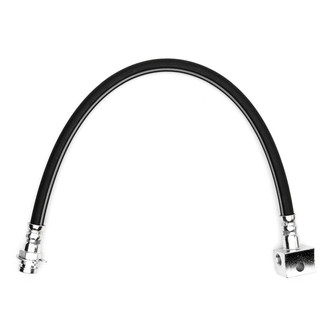R1 Concepts® - Rear Brake Hose