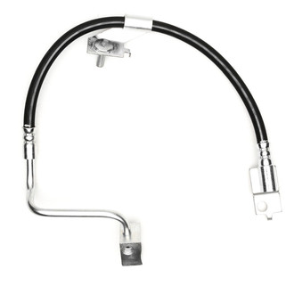 R1 Concepts® - Rear Upper Brake Hose
