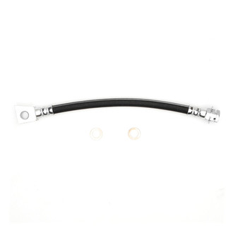 R1 Concepts® - Rear Passenger Side Lower Brake Hose