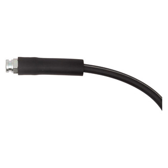 R1 Concepts® - Brake Hose