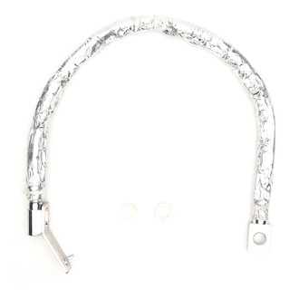 R1 Concepts® - Brake Hose