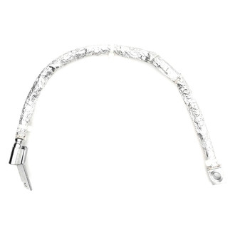 R1 Concepts® - Front Passenger Side Brake Hose