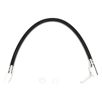 R1 Concepts® - Rear Brake Hose