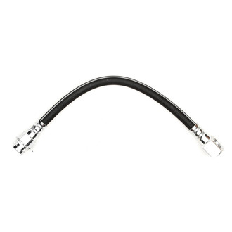 R1 Concepts® - Front Brake Hose