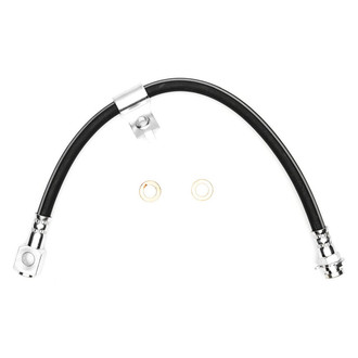 R1 Concepts® - Brake Hose