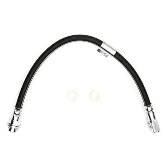 R1 Concepts® - Front Passenger Side Brake Hose