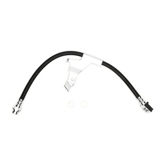 R1 Concepts® - Brake Hose
