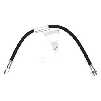 R1 Concepts® - Brake Hose