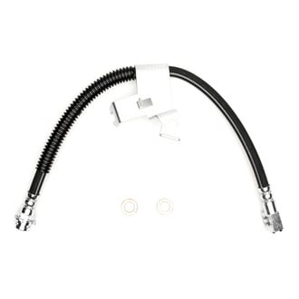 R1 Concepts® - Brake Hose