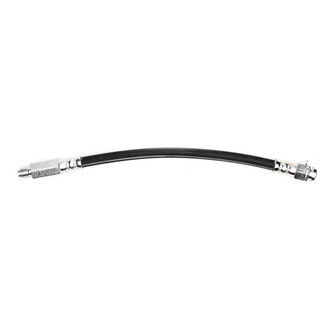 R1 Concepts® - Front Brake Hose