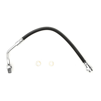 R1 Concepts® - Front Passenger Side Brake Hose