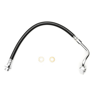 R1 Concepts® - Front Driver Side Brake Hose