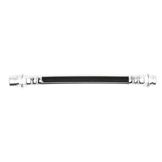 R1 Concepts® - Rear Brake Hose