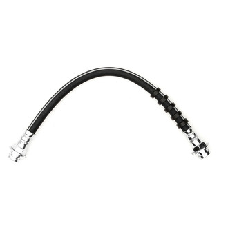 R1 Concepts® - Rear Driver Side Brake Hose