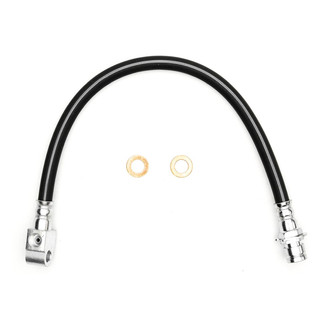 R1 Concepts® - Rear Brake Hose