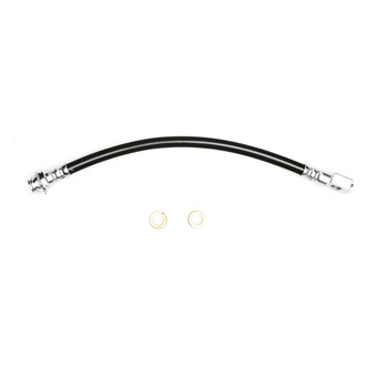 R1 Concepts® - Rear Brake Hose