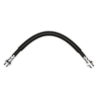 R1 Concepts® - Rear Brake Hose