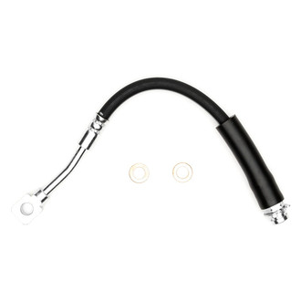 R1 Concepts® - Rear Passenger Side Brake Hose
