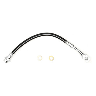 R1 Concepts® - Rear Driver Side Brake Hose