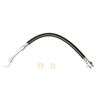 R1 Concepts® - Rear Passenger Side Brake Hose