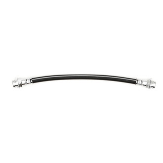 R1 Concepts® - Rear Brake Hose