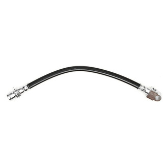 R1 Concepts® - Rear Brake Hose