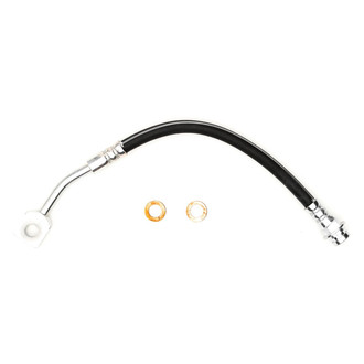 R1 Concepts® - Rear Driver Side Brake Hose