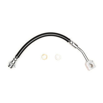 R1 Concepts® - Rear Passenger Side Brake Hose