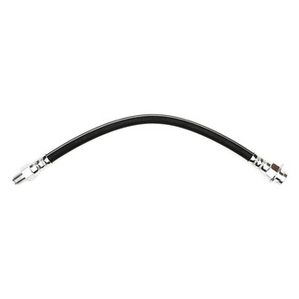 R1 Concepts® - Front Brake Hose