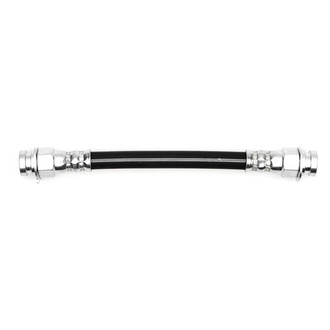 R1 Concepts® - Front Brake Hose