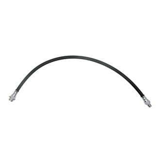 R1 Concepts® - Rear Brake Hose