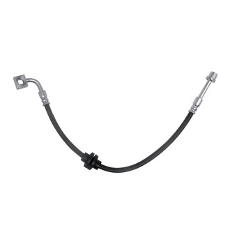 R1 Concepts® - Front Driver Side Brake Hose
