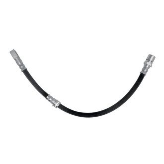 R1 Concepts® - Brake Hose