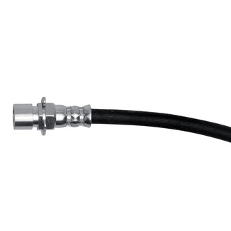 R1 Concepts® - Brake Hose