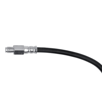 R1 Concepts® - Rear Brake Hose