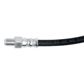 R1 Concepts® - Brake Hose
