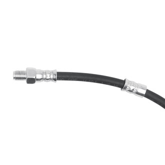 R1 Concepts® - Front Passenger Side Brake Hose
