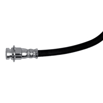 R1 Concepts® - Front Brake Hose