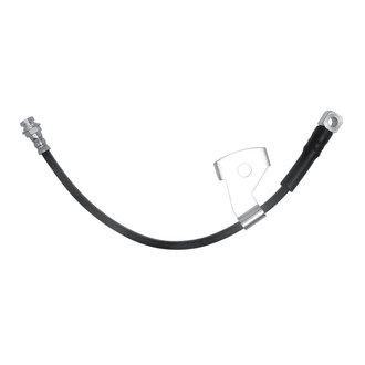 R1 Concepts® - Front Driver Side Brake Hose
