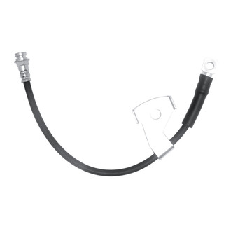 R1 Concepts® - Front Passenger Side Brake Hose