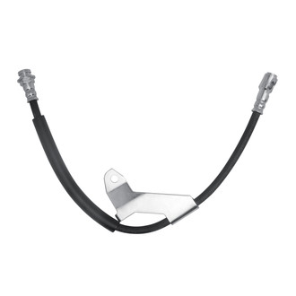 R1 Concepts® - Front Driver Side Brake Hose