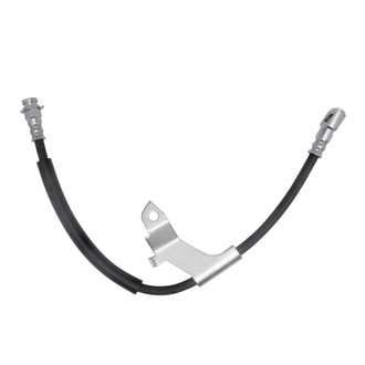 R1 Concepts® - Front Passenger Side Brake Hose