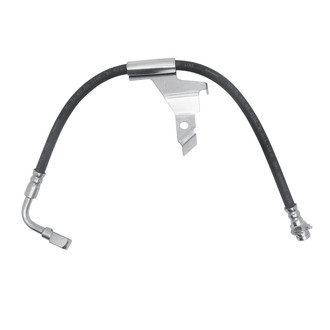 R1 Concepts® - Front Driver Side Brake Hose