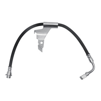 R1 Concepts® - Front Passenger Side Brake Hose