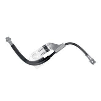 R1 Concepts® - Brake Hose